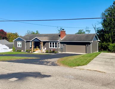 246 Ralph St Jackson Oh 45640 Zillow