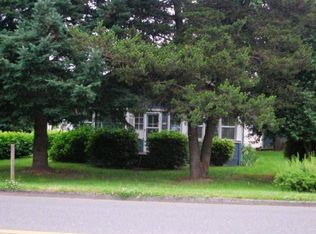 729 17th St, Washougal, WA 98671