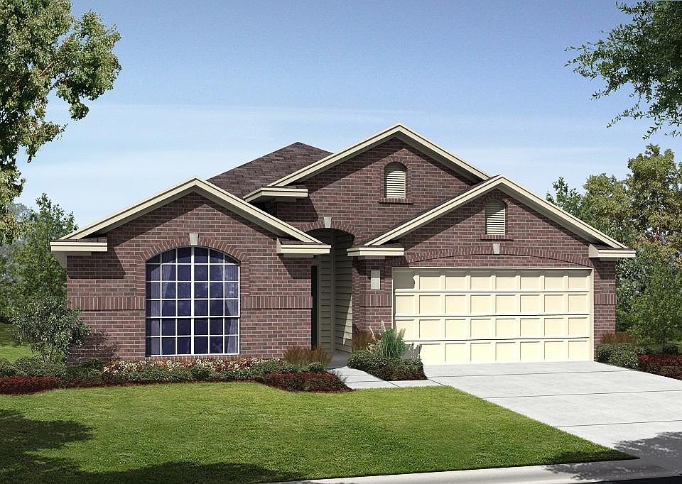 1st image of 123 Knollbrook Cir