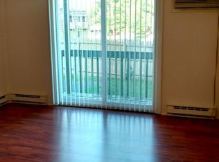 1014 Route 23a #Z, Catskill, NY 12414