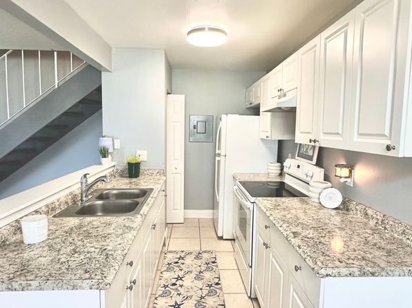 824 E Tiffany Dr APT 2
