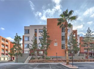43 Agate Ave #201, Las Vegas, NV 89123