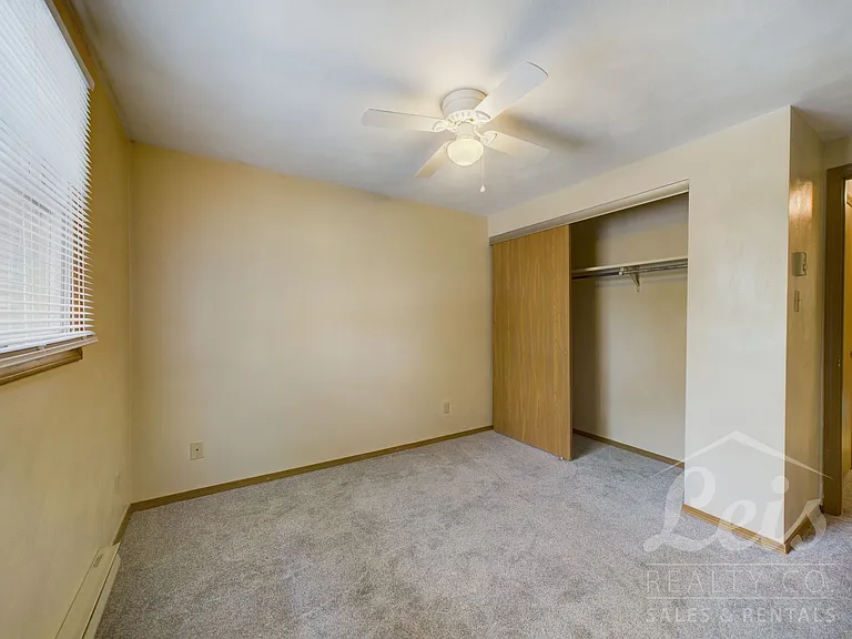 524 Front St #3 — Photo 6