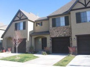 7190 S 420 E, Midvale, UT 84047