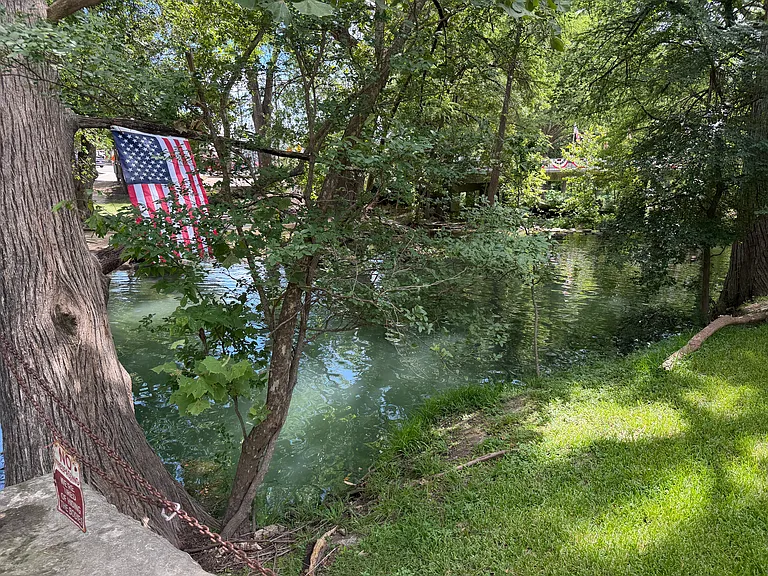 112 Mill Race Ln — Photo 25