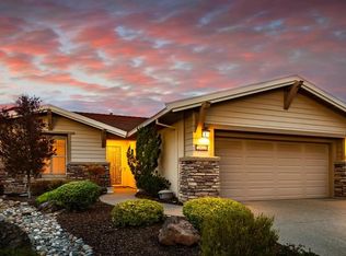 2922 Coopers Hawk Loop, Lincoln, CA 95648