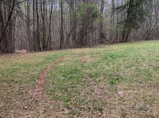 0 Swiss Dr, Cleveland, GA 30528