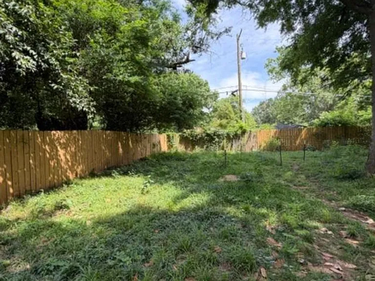 1140 Schex Dr — Photo 45