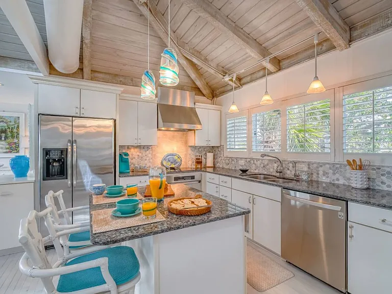 6570 Manasota Key Rd — Photo 12
