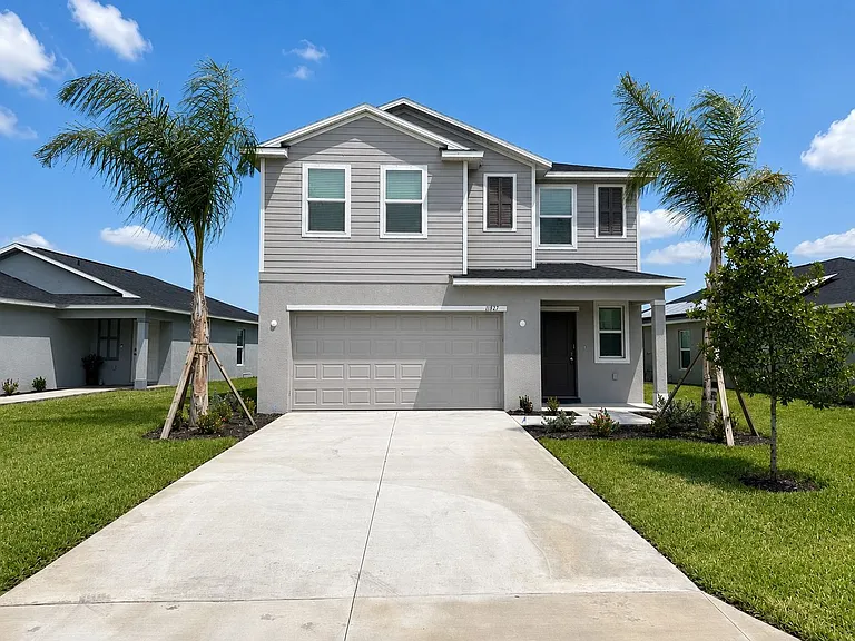 11827 Cloverly Ln — Photo 24