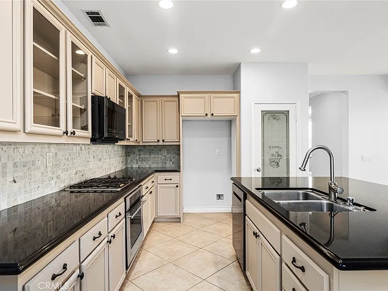 28911 Mirada Circulo — Photo 16