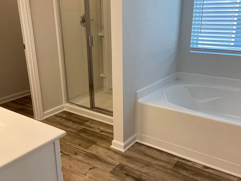 72 Laurel Rd — Photo 16