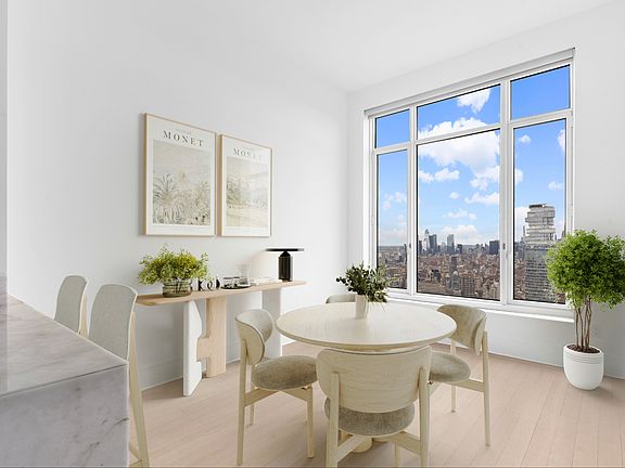 5th image of 30 Park Pl APT 64B
