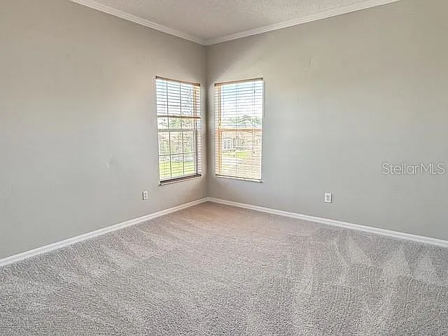 2300 The Oaks Blvd — Photo 45