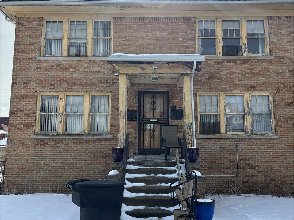 1st image of 1501 Glynn Ct
