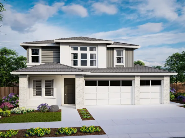 3685 Gypsum Ave, Roseville, CA 95747
