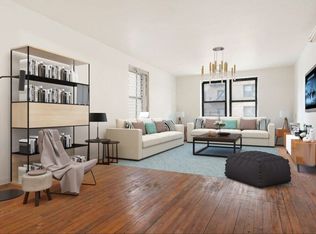 4334 Union St APT 1M, Flushing, NY 11355