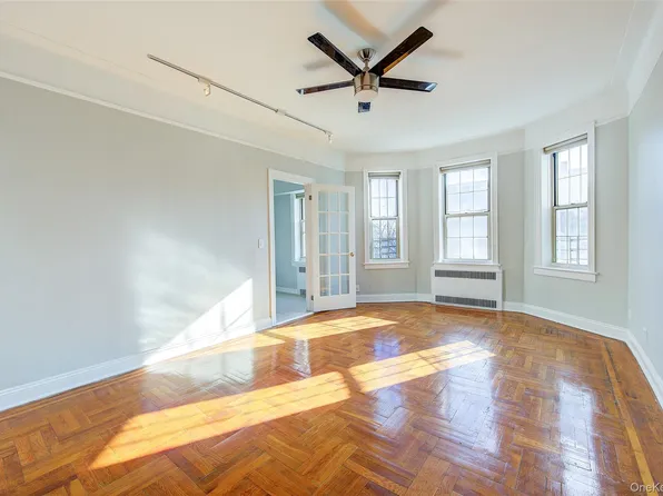 79-79 50th Ave #5A, Elmhurst, NY 11373