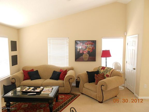 3rd image of 575 Oakleaf Plantation Pkwy Unit 813