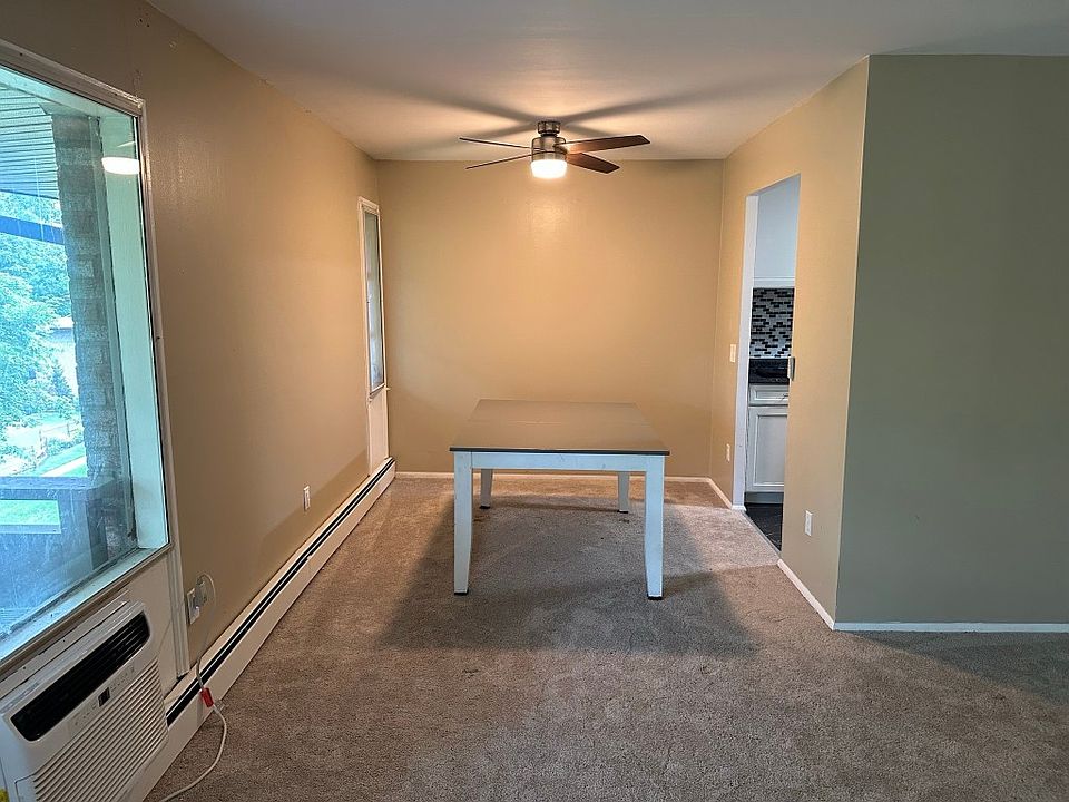 201 Evergreen St 53B, Vestal, NY 13850 Zillow