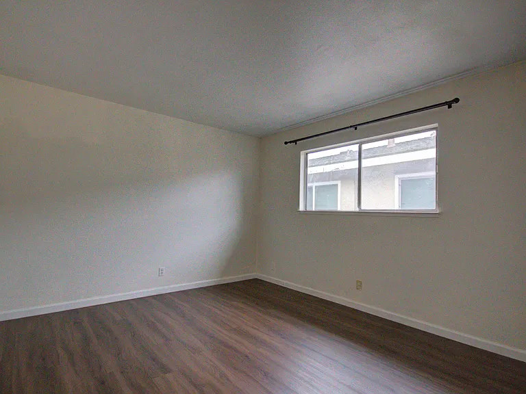 3169 Dow Dr #3 — Photo 9