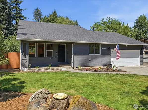 10700 SE 16th Street, Vancouver, WA 98664