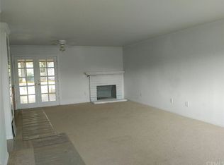 17531 Willow Cir, Yorba Linda, CA 92886