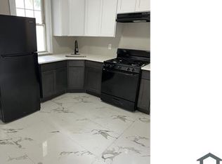 92 Harrison Pl FLOOR 2, Irvington, NJ 07111