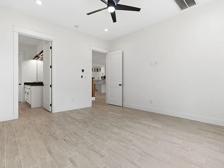 3515 Country Club Blvd — Photo 19