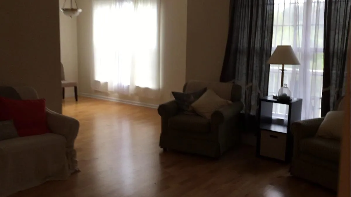 2 bed, 1125 sqft, $1,750 — Photo 3