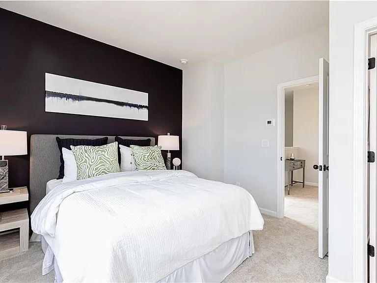 1422 Creekside Cir #211 — Photo 12