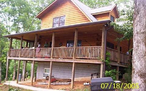 2nd image of 79 Whispering Woods Ln