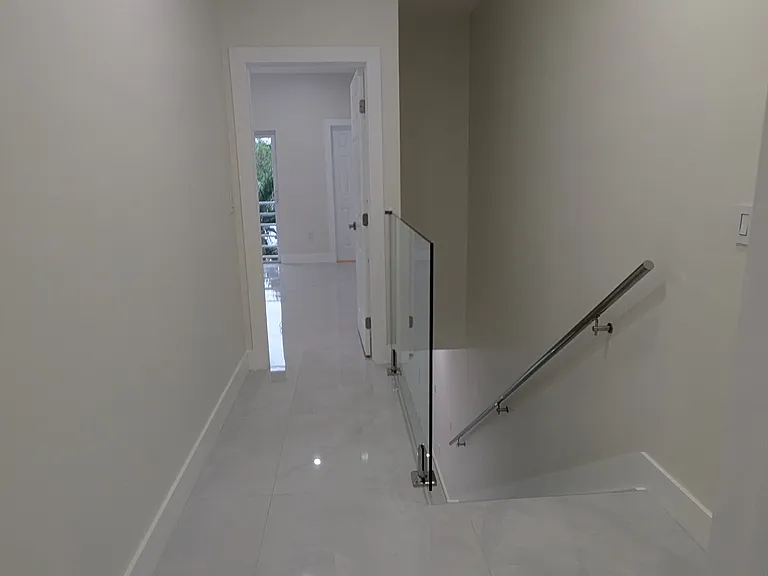 10341 SW 147th Court Cir #14 — Photo 19