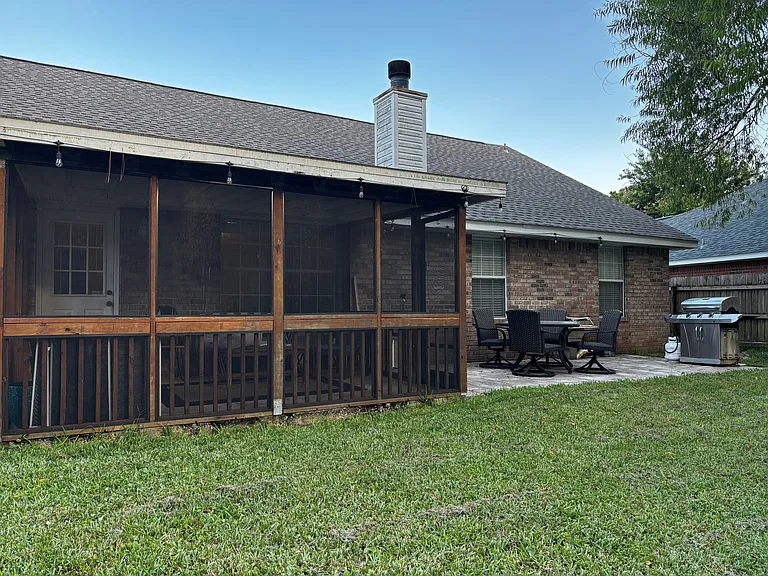 3852 Mesa Rd — Photo 9