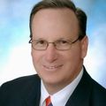 Dick Hahn