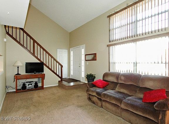 2nd image of 1226 Clematis Dr #1226