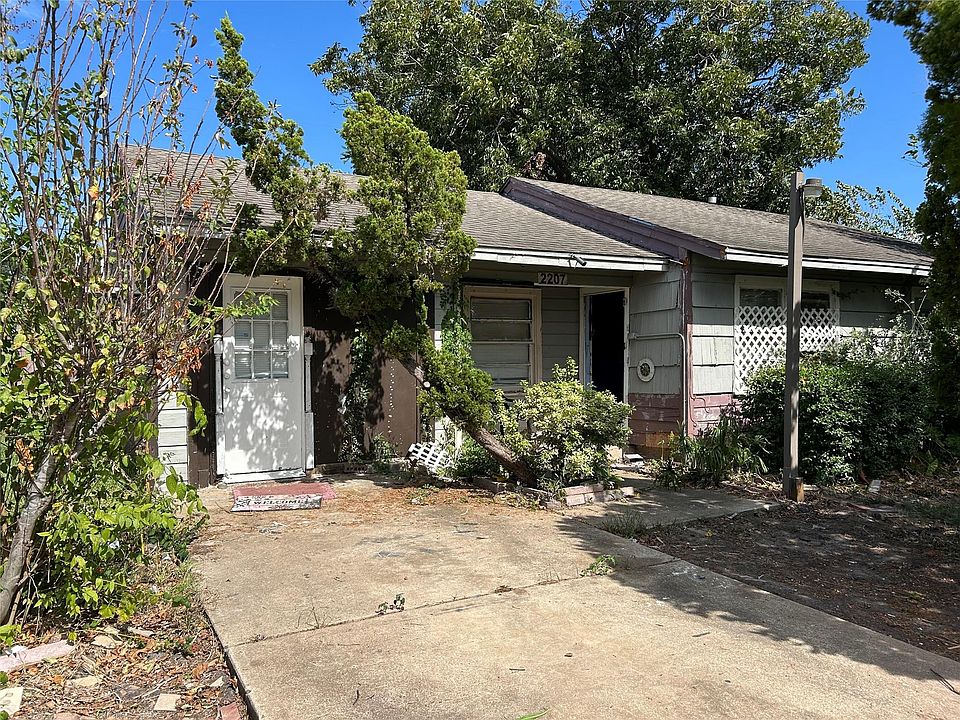 1st image of 2207 Norman St