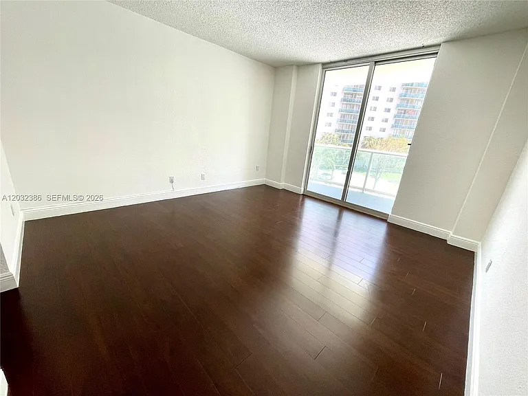 19390 Collins Ave #316 — Photo 24