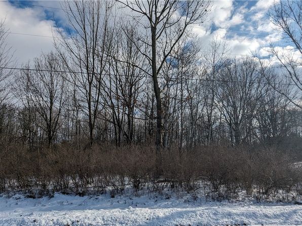 0 Westland Dr #24, Bouckville, NY 13310
