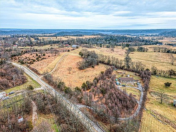 4th image of Owenton Rd