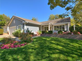 2164 Sonya Way, Upland, CA 91784