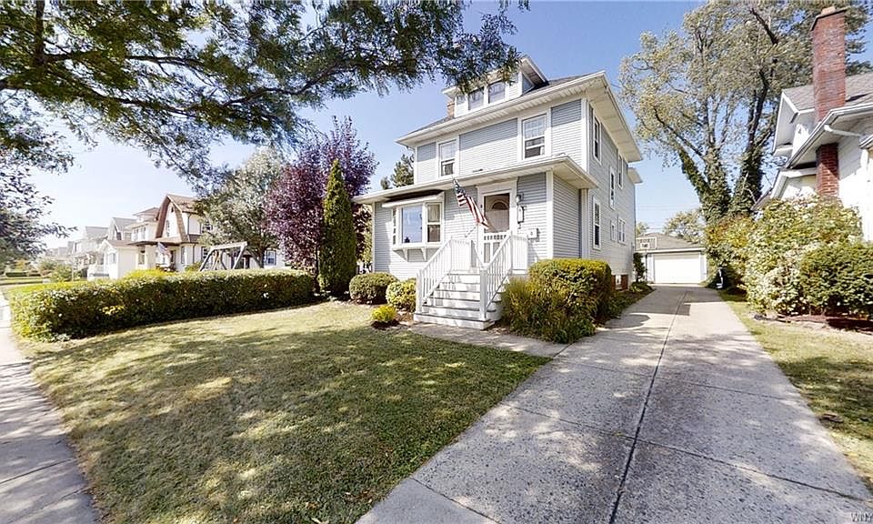 1st image of 78 Crosby Ave