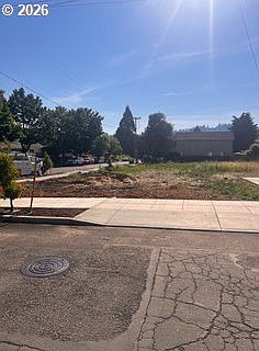 1st image of SE 87th Se Brookly St