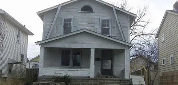 605-607 S Warren Ave photo 1