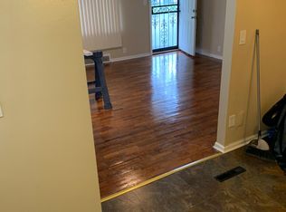 306 E Lyndon Ave, Flint, MI 48505