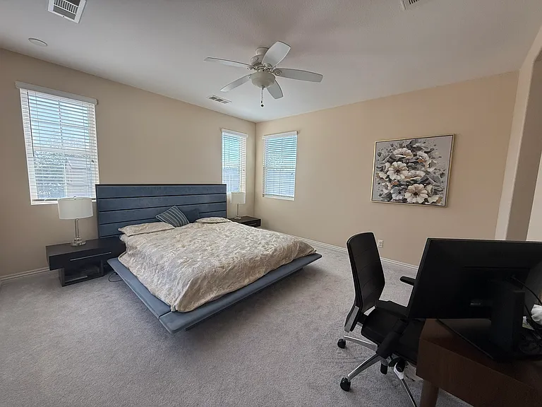 6166 Valerian Vista Pl — Photo 12