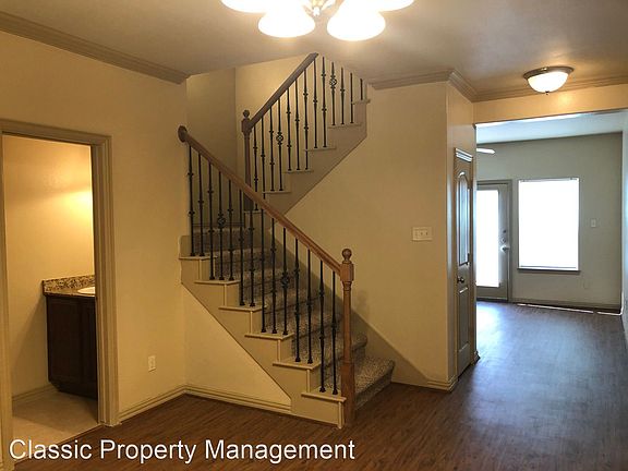 4th image of 1518 Aldra Dr