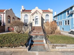 317 W Walnut St FLOOR 1, Long Beach, NY 11561