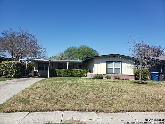 1st image of 723 E Formosa Blvd