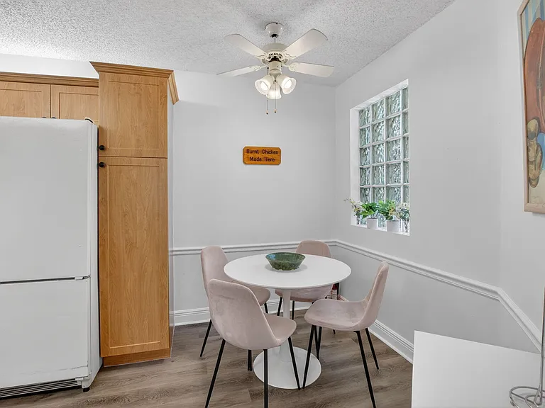 5418 Firenze Dr #F — Photo 11